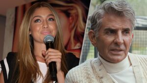 When Did Bradley Cooper and Gigi Hadid Start Dating? Here’s All You Need to Know