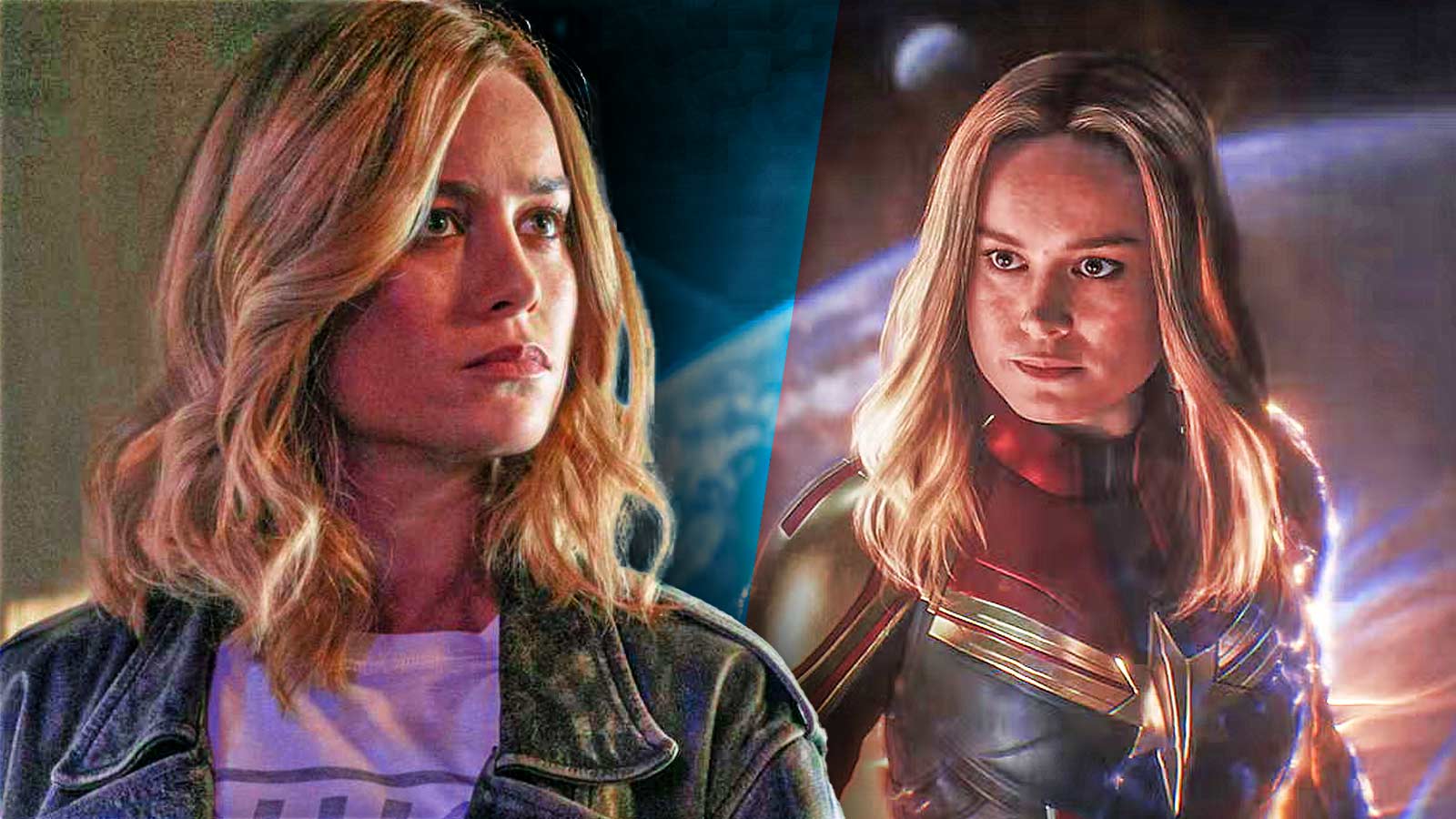 5 Reasons Why Marvel Fans Don’t Like Brie Larson