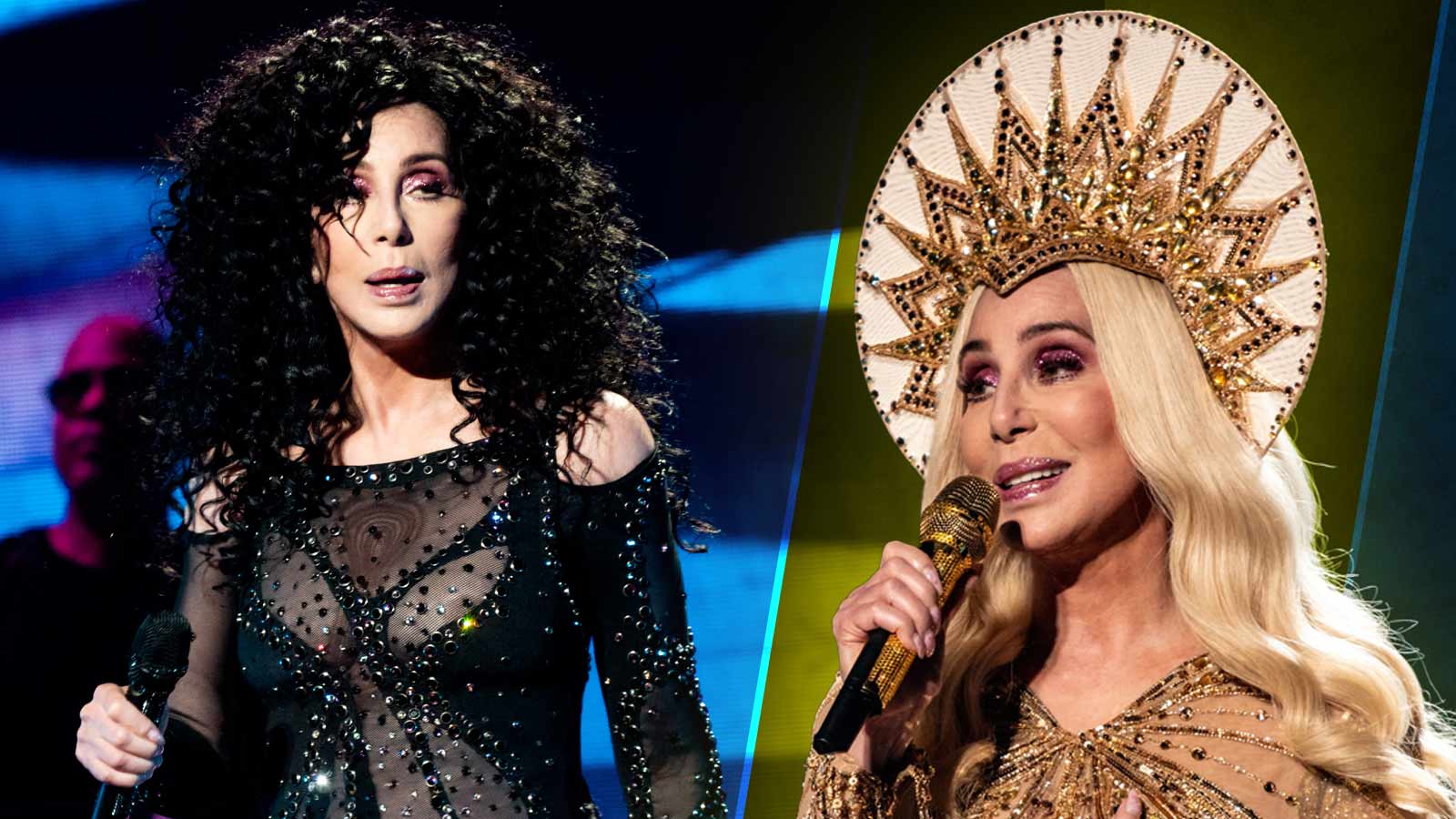 “I thought that’s a good idea”: 9-year-old Cher’s Craziest Act After “Stealing” a Horse Foreshadowed Her Future as a Daring Pop Star