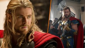 Is Chris Hemsworth Returning for Thor 5? Here’s What We Know So Far