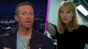 Why Did Chris Martin and Gwyneth Paltrow Split? Reason for their Divorce Revealed 5 Why Did Chris Martin and Gwyneth Paltrow Split? Reason for their Divorce Revealed