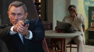 James Bond Role Forbade Daniel Craig From Doing One Thing For 15 Years Until ‘Queer’ Turned Things Around