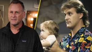 What Is Non-Hodgkin’s Lymphoma? All You Need to Know About Dave Coulier’s Battle With Life Threatening Disease