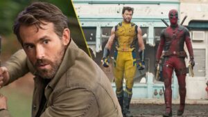 The ‘Deadpool & Wolverine’ Sequel Rumors are All False and Ryan Reynolds is Telling Us Why