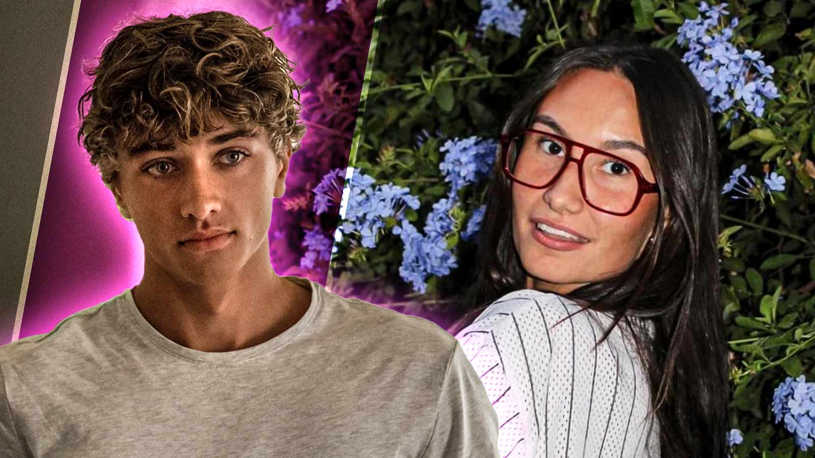 ‘The Summer I Turned Pretty’ Star Gavin Casalegno’s Blunt Confession About Dating a Fan Before Marrying Girlfriend Cheyanne King