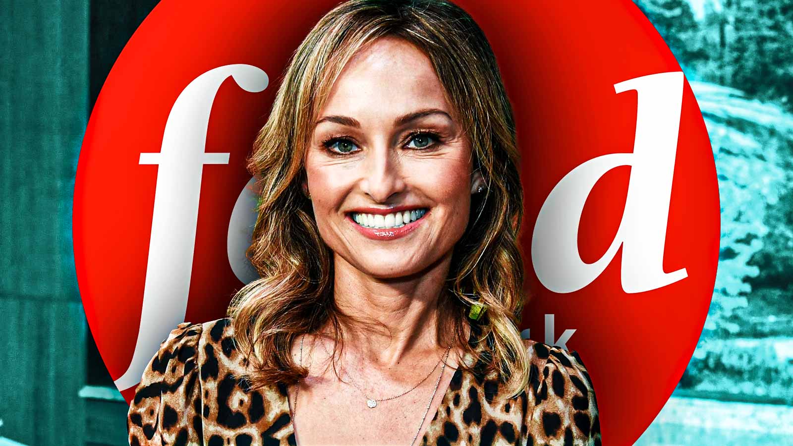 Real Reason Why Giada De Laurentiis Quit “Food Network” After 21 Years, Explained