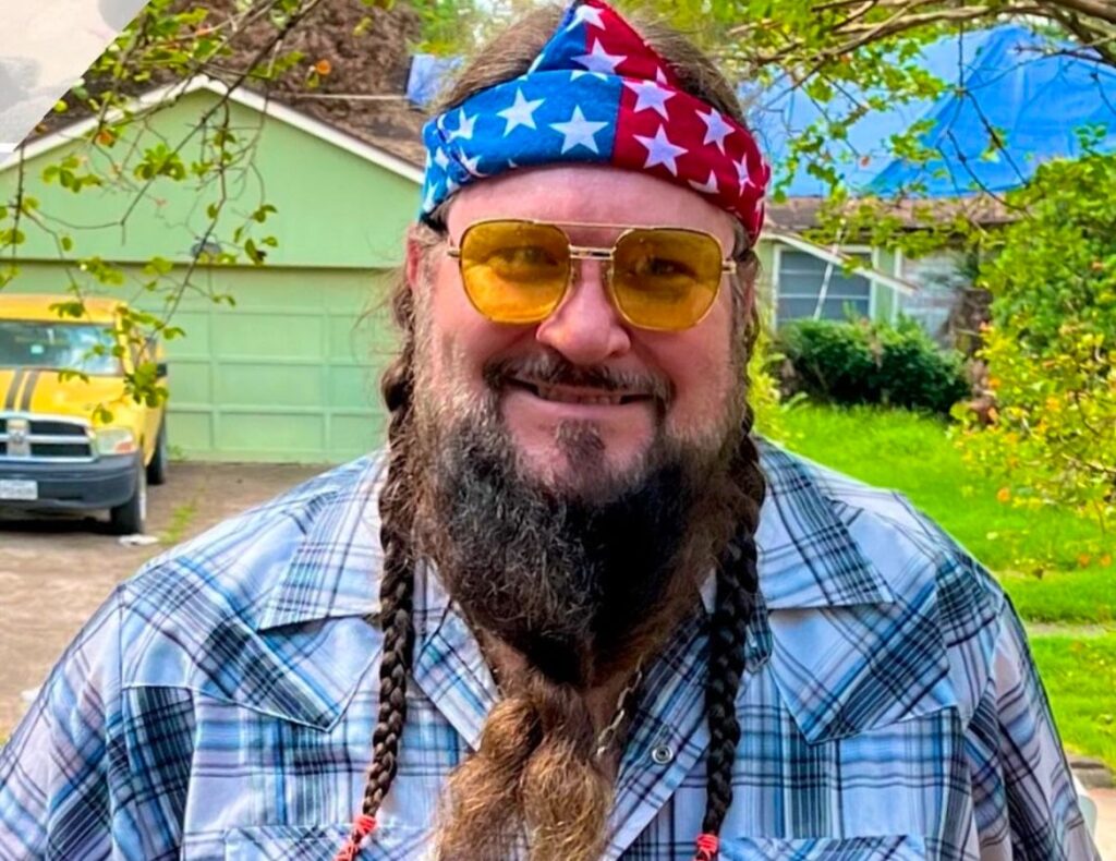 Sundance Head