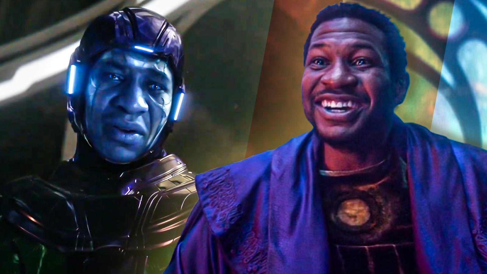 “So Kang is back?”: What Jonathan Majors’ Ex-GF Dropping Assault Lawsuit Could Mean For His Marvel Career