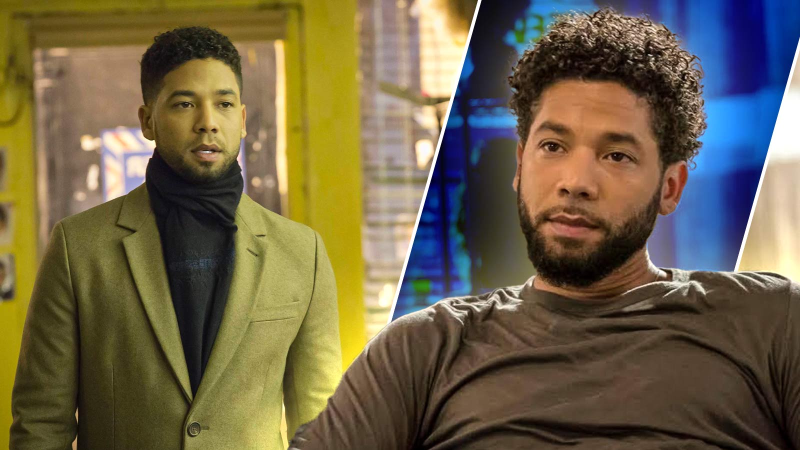 The Controversial Jussie Smollett’s 2019 Conviction Over Hate Crime “Hoax,” Explained