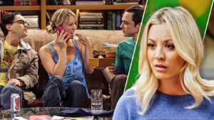 “I didn’t want, like, humans to… die”: Kaley Cuoco’s Ballsiest Act For Her Pet Care Business Will Even Make The Big Bang Theory’s Penny Hesitate