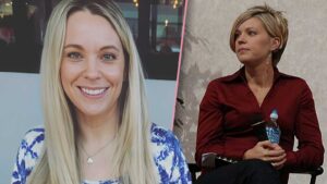 Kate Gosselin’s Net Worth Is Peanuts Despite Working in the TV Industry for Almost 2 Decades