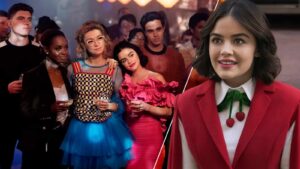 “Katy Keene” Season 2 Needs to Come Back to Answer These Questions