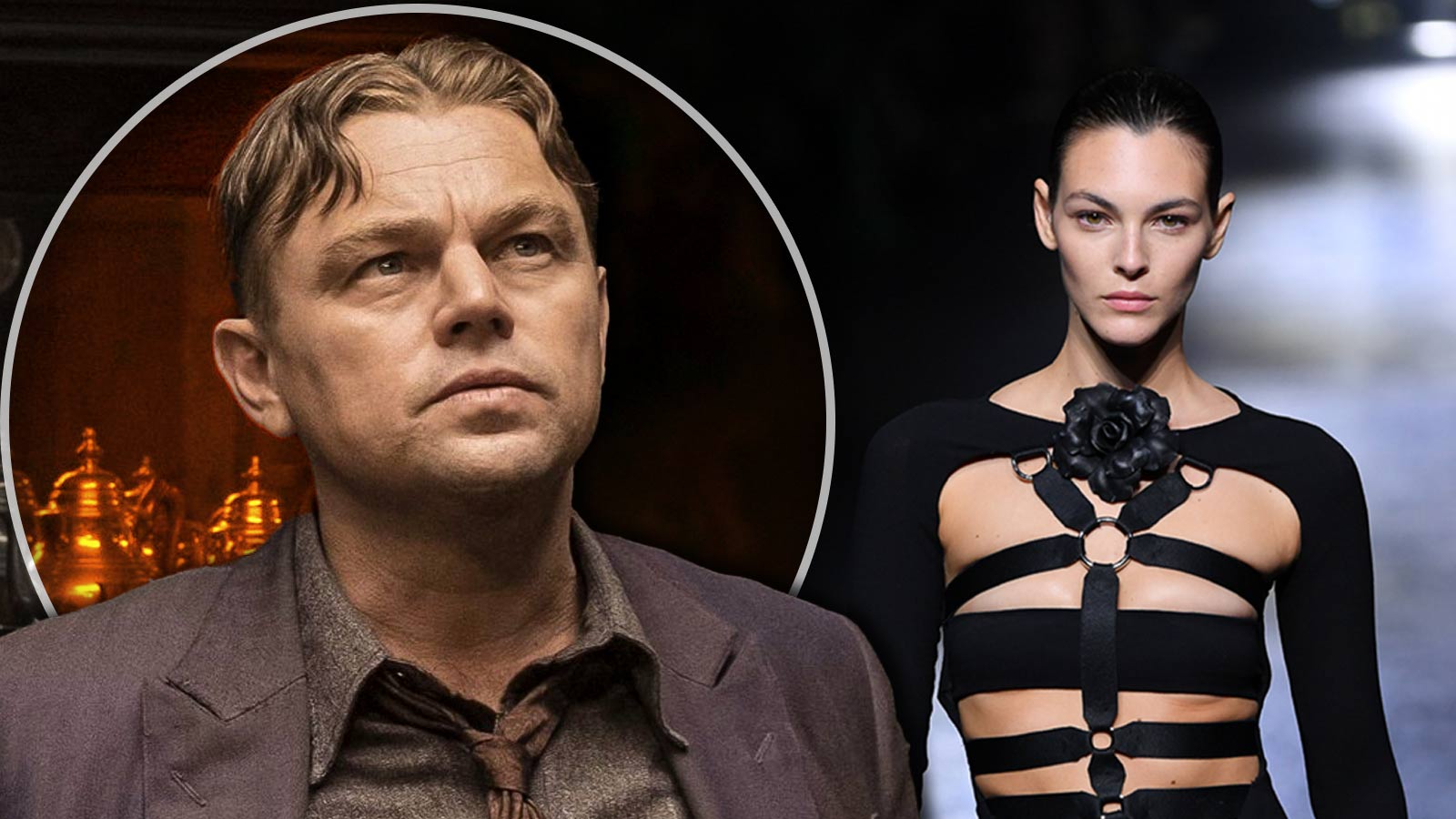 Truth About Leonardo DiCaprio’s Alleged Under 25 Dating Rule – How Many Times It’s Been True Amid Vittoria Ceretti Engagement Rumors