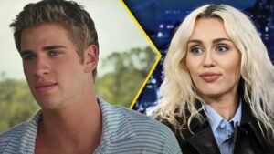 Fans Will Never Let Liam Hemsworth Forget the Lowest Public Moment With Ex-wife Miley Cyrus