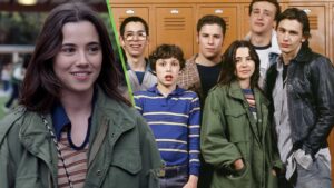 “Freaks and Geeks” Cast: Where Are They Now?