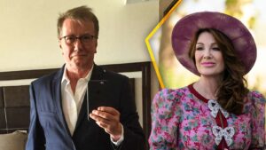 The Little Known Truth About Lisa Vanderpump’s Not-So-Famous Brother Mark Vanderpump: All You Need to Know