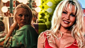 “I had to fight for it”: Pamela Anderson Almost Lost Her Powerful ‘The Last Showgirl’ Role For 1 Infuriating Reason