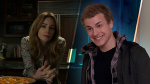‘One Tree Hill’ Actor Paul Teal’s Last Acting Role Before Death Was in Marvel Star Jaime Ray Newman’s Much-awaited Show