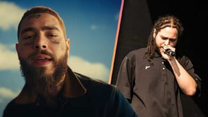 Is Post Malone Engaged? The Little Known Truth About “I Had Some Help” Singer’s Dating Life