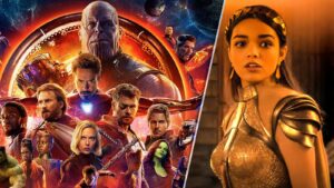 Rachel Zegler Joining MCU May Inadvertently Benefit 1 Marvel Star’s Public Image
