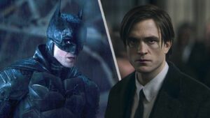 Robert Pattinson’s Salary for Batman 2 Is Still Not Enough When You Look at What He Has Done for the Franchise
