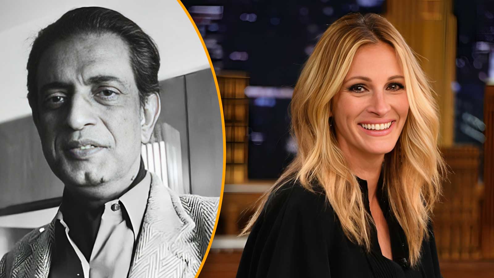 5 Hollywood Celebrities Who Are a Huge Fan of Legendary Indian Filmmaker Satyajit Ray