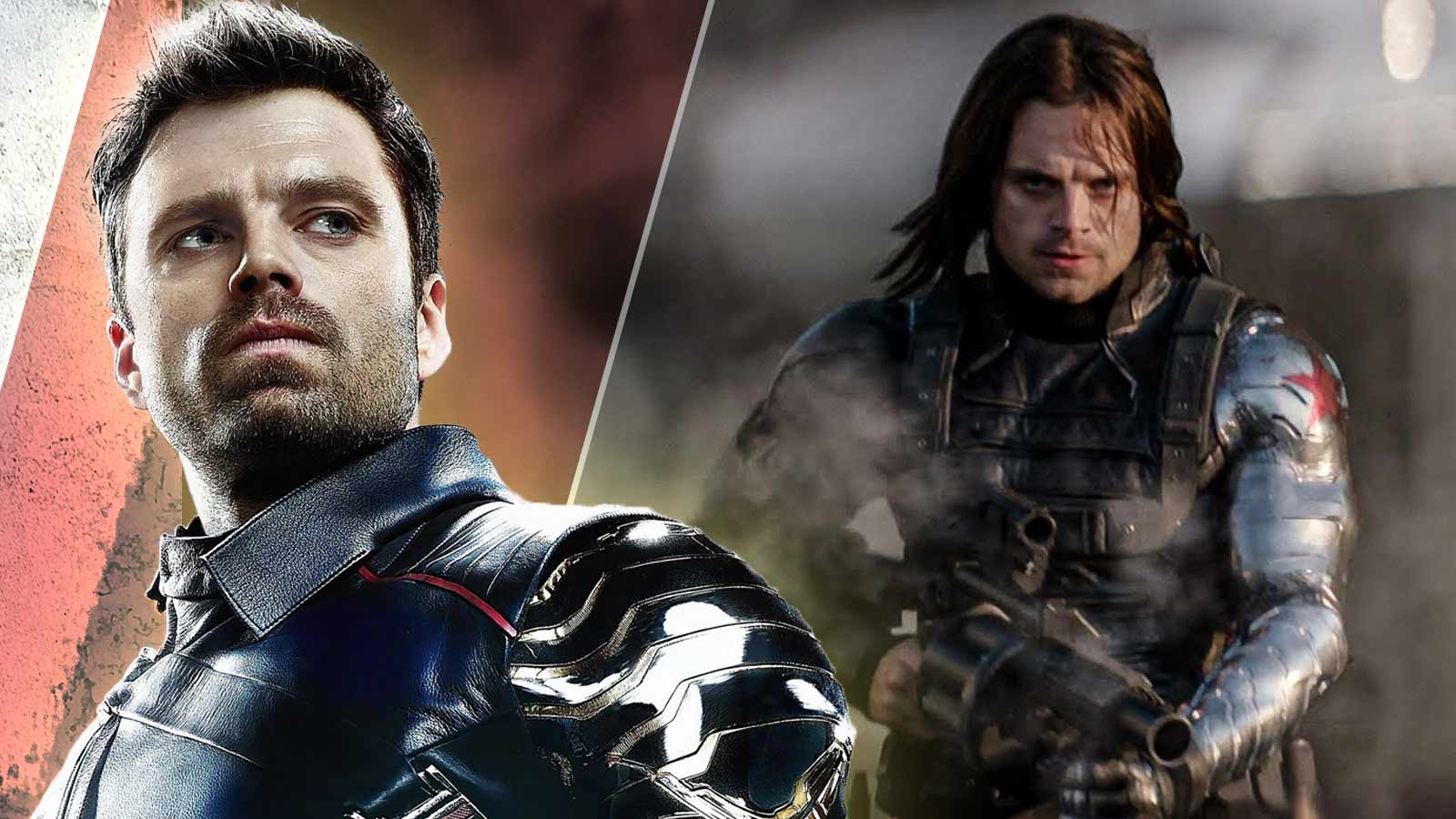 Sebastian Stan Has Amassed a Multi-Million Dollar Fortune in Earnings for His Role of “Winter Soldier” in Marvel Movies