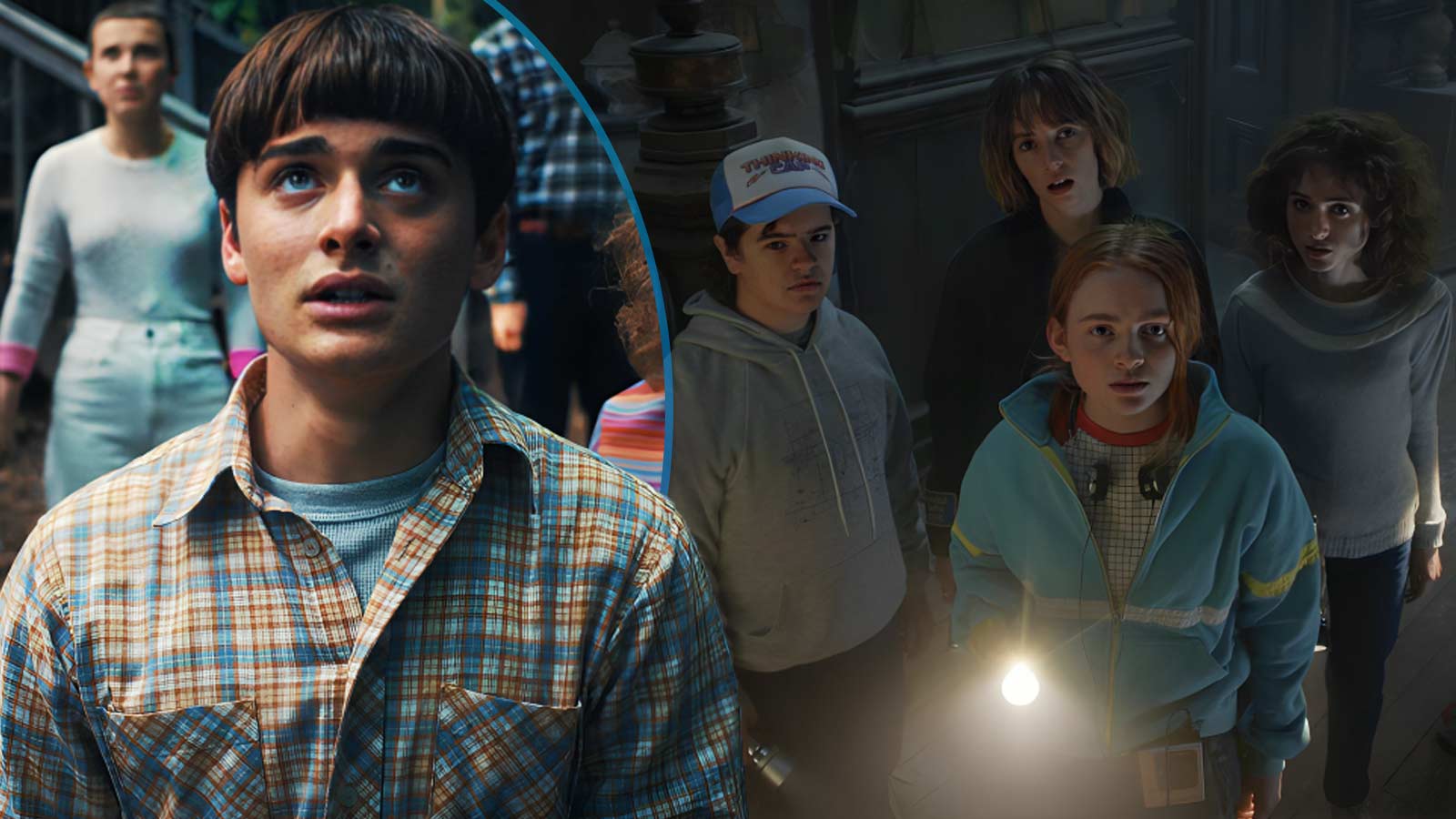 “Stranger Things” Season 5: Release Date, Cast, Episode Length and More Details Revealed