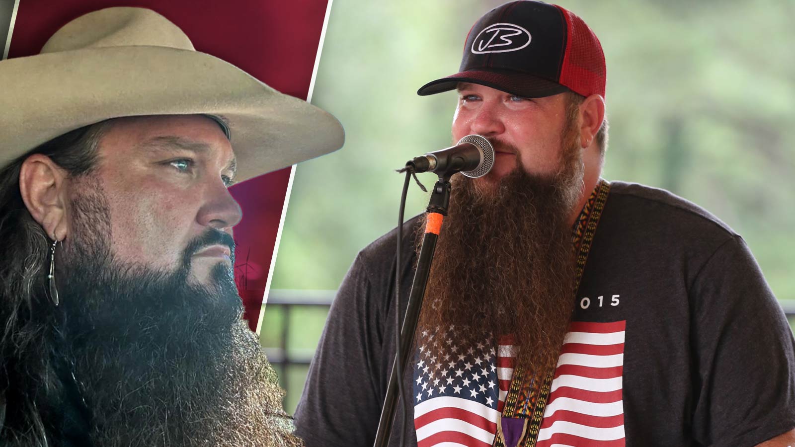 sundance head