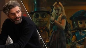 Netflix Will Drown in Fans’ Fury If Oscar Isaac’s ‘Frankenstein’ Doesn’t Fulfil Their 1 Wish After Upsetting ‘The Electric State’ Report
