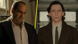 The Penguin’s Brutal Takedown of Loki as Most-loved Superhero Show is an Alarm Bell For Marvel