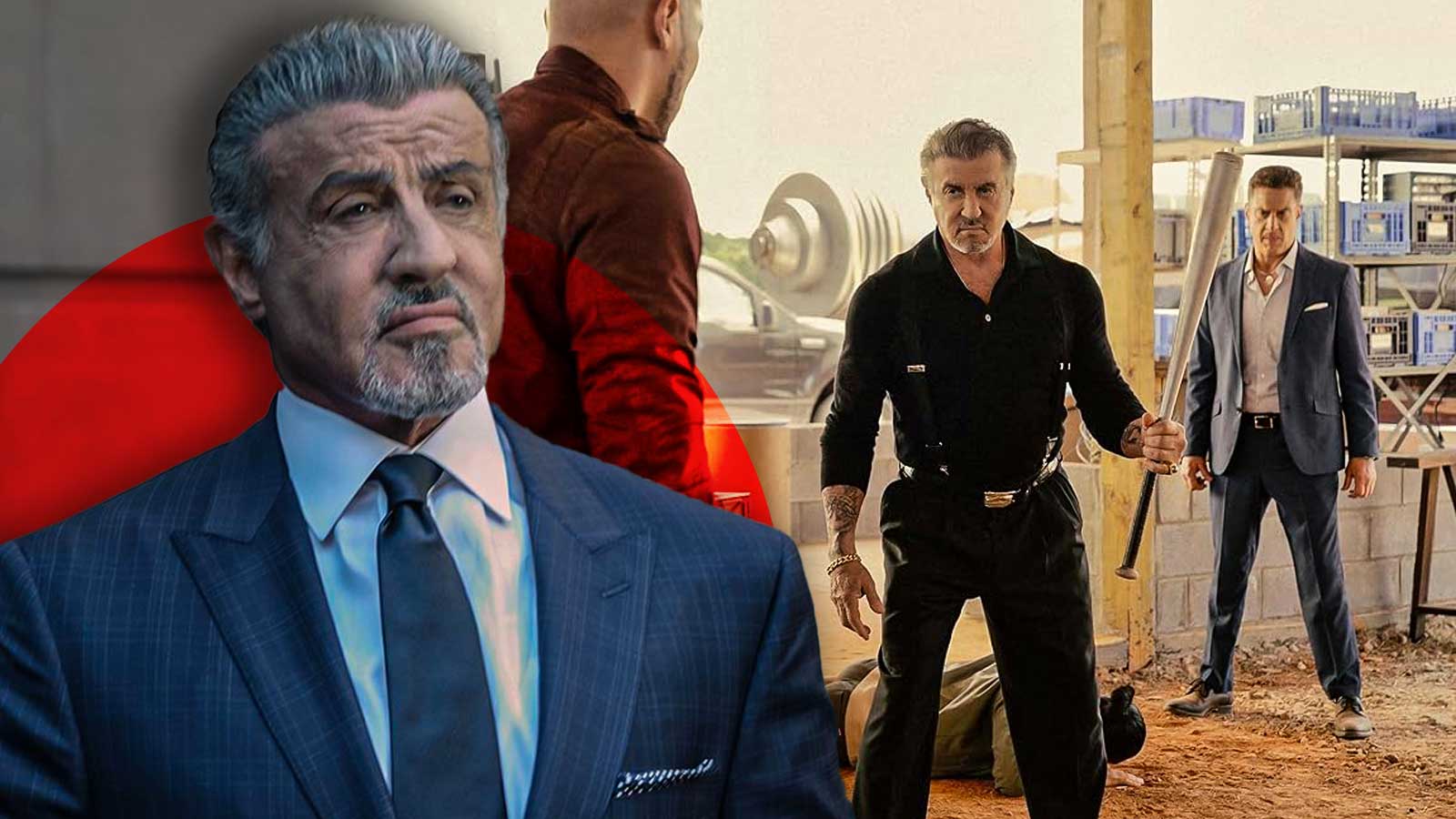 Tulsa King Season 3: Sylvester Stallone Drops a Major Update