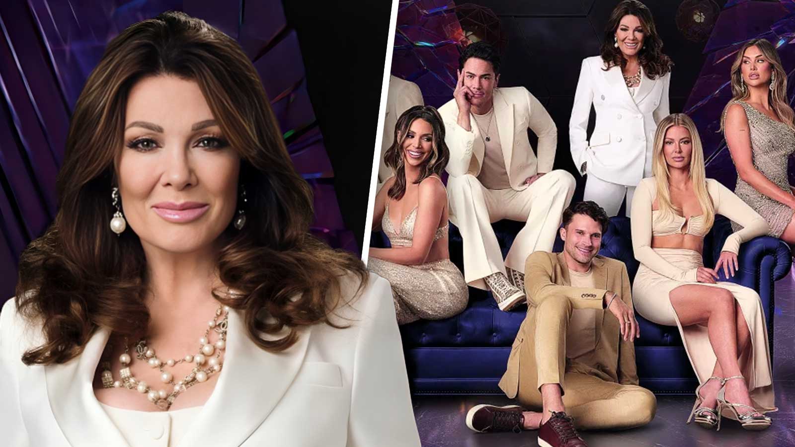 “Vanderpump Rules” Season 12 New Cast: Here’s All You Need to Know