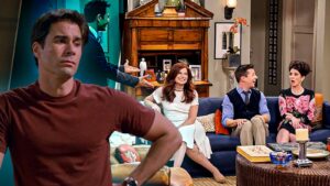 “Will & Grace”: Where Are They Now?