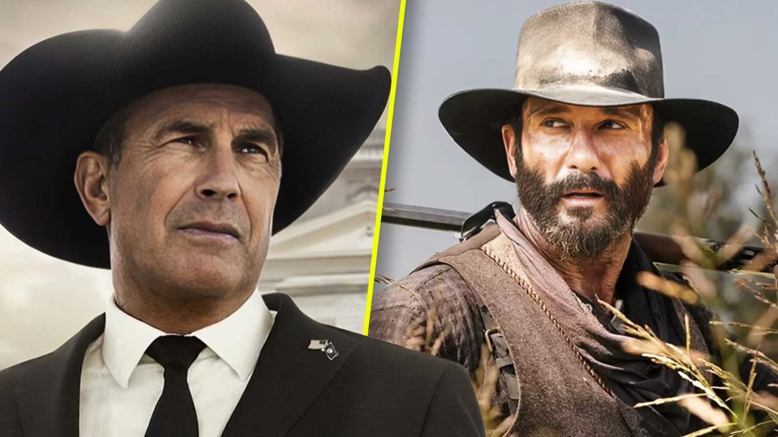 Yellowstone Season 5 Part B: Fans Think an ‘1883’ Prophecy Has Already Revealed How the Show Ends After Kevin Costner Exit