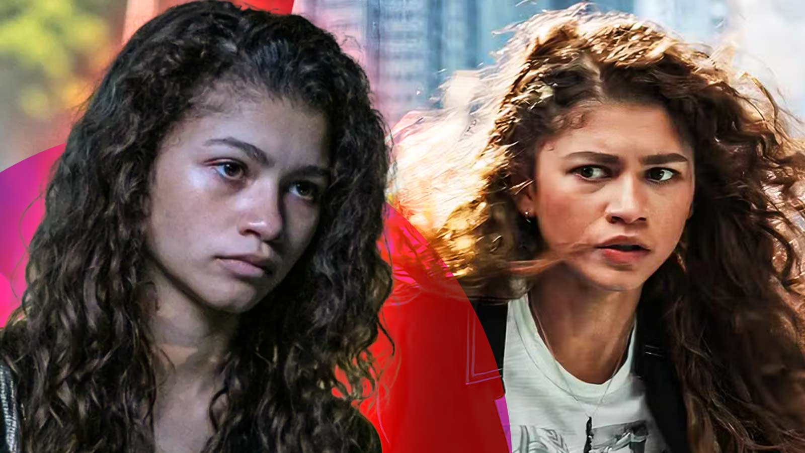 Amid Euphoria Season 3, Spider-Man 4, and New Christopher Nolan Film, Zendaya is in Massive Danger For One Sole Reason