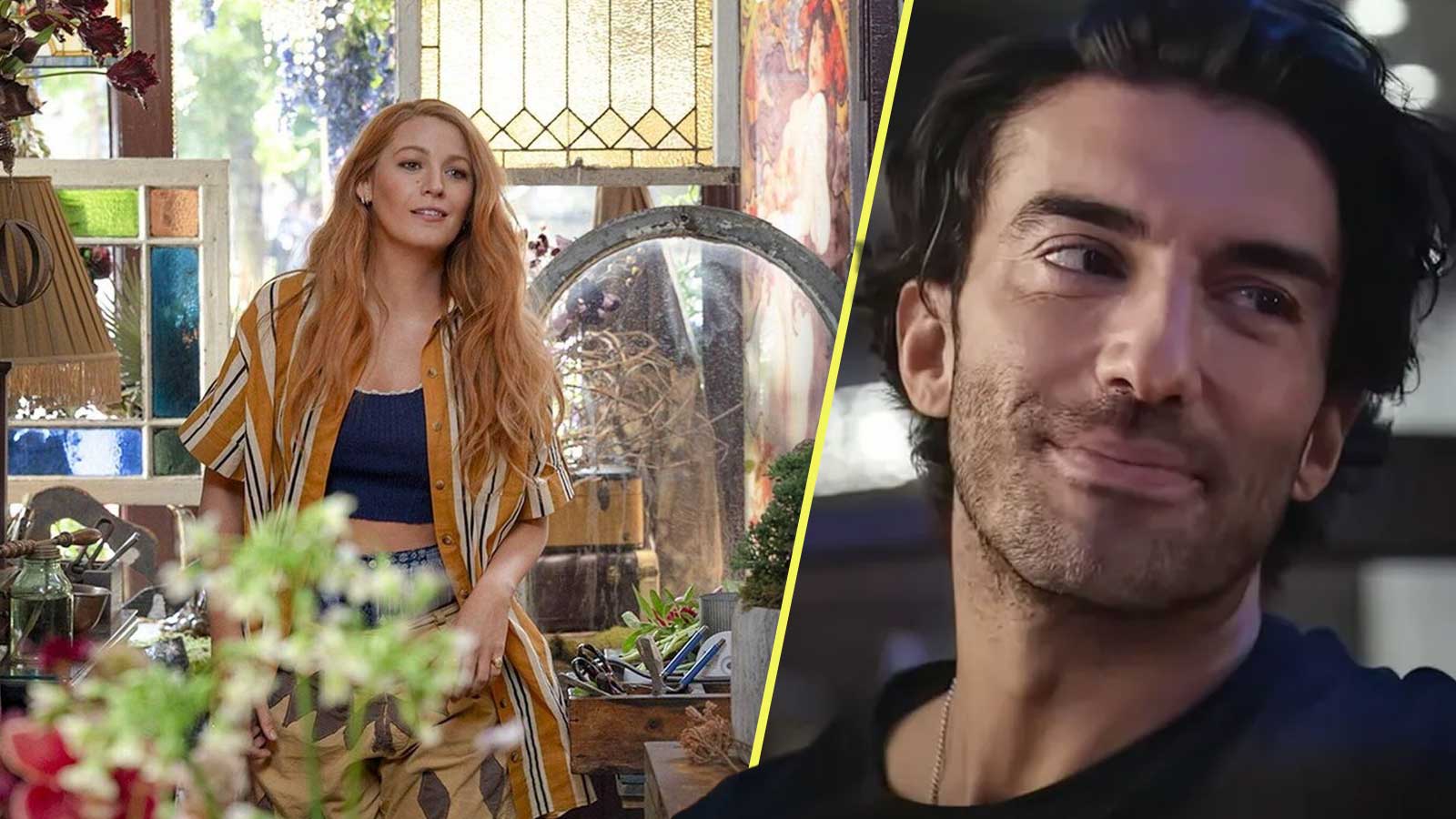 “You really don’t have a lot of people to talk to”: Justin Baldoni Admits He Had a Tough Time on It Ends With Us Sets After Blake Lively Drama