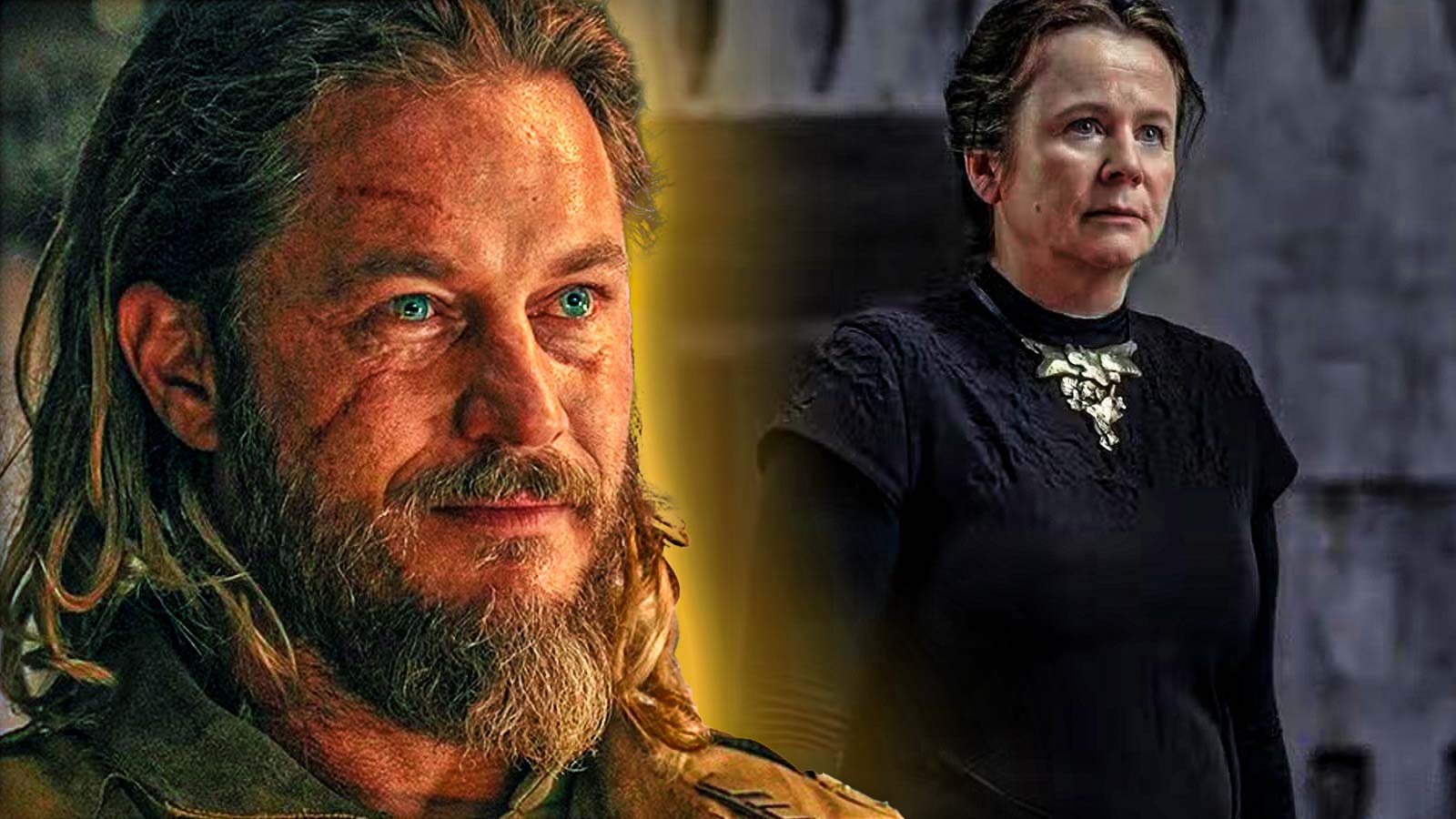 Dune: Prophecy’s Craziest Desmond Hart Theory After Episode 3 Teases a Scary House Atreides Link