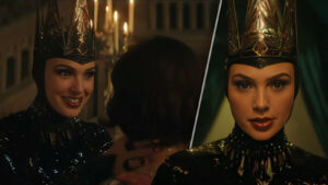 3 Reasons Why Fans Are Unhappy With Gal Gadot’s Casting in Marc Webb’s Snow White Adaptation
