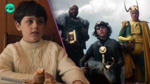 What Happened to Jack Veal? Exploring Loki Actor’s Family and Childhood After Unfortunate News About Homelessness