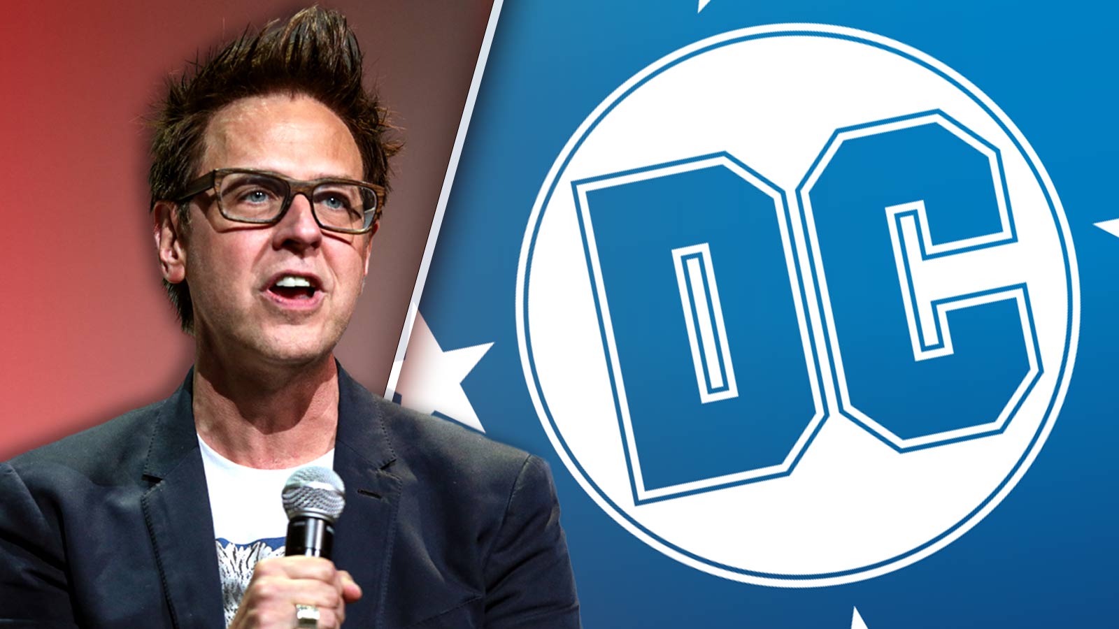 More Trouble for DCU: James Gunn Is Not Happy With the Script of Upcoming Movie