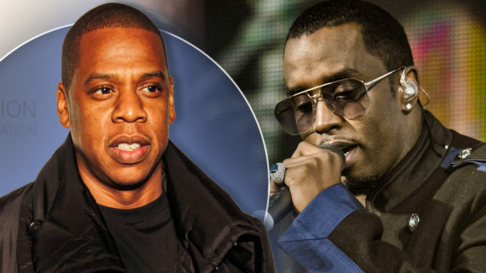 “I will not give you one Red Penny”: Jay-Z Attempts to Expose Lawyer Tony Buzbee Who Can Ruin P Diddy’s Life