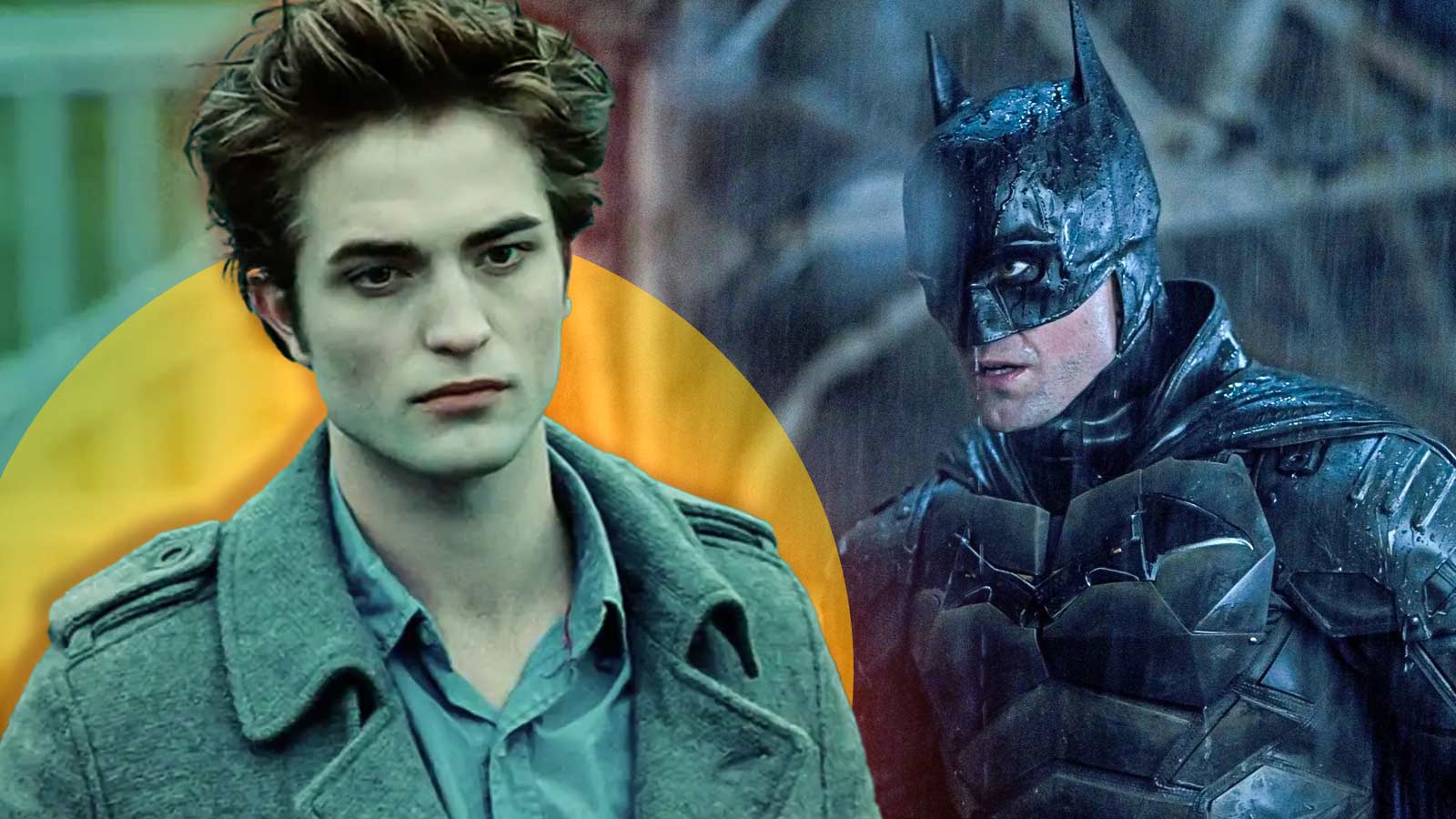 Robert Pattinson Still Can’t Outrun His Twilight Days, Even Playing The Dark Knight isn’t Enough: ‘I was like…I’m Batman?’