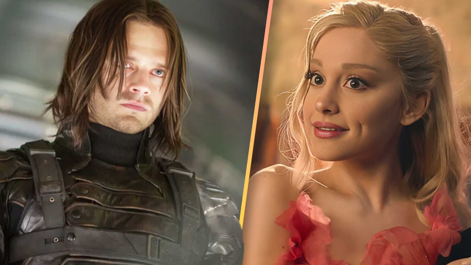 “Hard to look … and not think of Sebastian Stan”: Hollywood’s Snub of Marvel Star Hurts More After Ariana Grande Nabs a Spot in Variety’s Actors on Actors