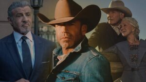 Taylor Sheridan’s Net Worth in 2024: Earnings From Yellowstone, 1923, Tulsa King and More 9 Taylor Sheridan’s Net Worth in 2024: Earnings From Yellowstone, 1923, Tulsa King and More