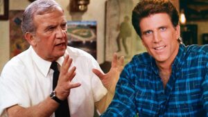 How “Coach” from Cheers Is Not Appreciated Enough for His Role in Ted Danson’s Historic Sitcom Which Aired More Than 4 Decades Ago