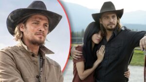 ‘Yellowstone’ Star Luke Grimes’ Forgotten Role in a $1.3 Billion Franchise is a Blast of the Past Fans Won’t See Coming